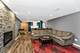 1145 Wincanton, Deerfield, IL 60015