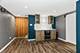 1145 Wincanton, Deerfield, IL 60015