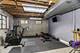1145 Wincanton, Deerfield, IL 60015