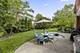 1145 Wincanton, Deerfield, IL 60015