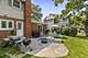 1145 Wincanton, Deerfield, IL 60015