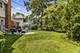 1145 Wincanton, Deerfield, IL 60015