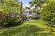 1145 Wincanton, Deerfield, IL 60015
