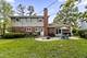 1145 Wincanton, Deerfield, IL 60015