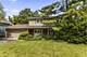1145 Wincanton, Deerfield, IL 60015