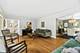 1145 Wincanton, Deerfield, IL 60015
