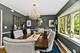 1145 Wincanton, Deerfield, IL 60015