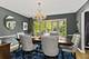 1145 Wincanton, Deerfield, IL 60015