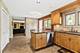 1145 Wincanton, Deerfield, IL 60015