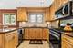 1145 Wincanton, Deerfield, IL 60015
