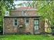 9151 S Perry, Chicago, IL 60620