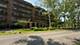 500 Redondo Unit 308, Downers Grove, IL 60516