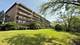 500 Redondo Unit 308, Downers Grove, IL 60516