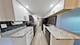 500 Redondo Unit 308, Downers Grove, IL 60516