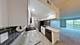 500 Redondo Unit 308, Downers Grove, IL 60516