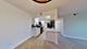 500 Redondo Unit 308, Downers Grove, IL 60516