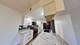 500 Redondo Unit 308, Downers Grove, IL 60516