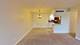 500 Redondo Unit 308, Downers Grove, IL 60516