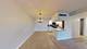 500 Redondo Unit 308, Downers Grove, IL 60516