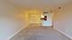 500 Redondo Unit 308, Downers Grove, IL 60516