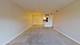500 Redondo Unit 308, Downers Grove, IL 60516