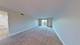500 Redondo Unit 308, Downers Grove, IL 60516