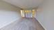500 Redondo Unit 308, Downers Grove, IL 60516