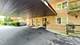 500 Redondo Unit 308, Downers Grove, IL 60516