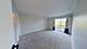 500 Redondo Unit 308, Downers Grove, IL 60516