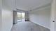 500 Redondo Unit 308, Downers Grove, IL 60516
