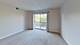 500 Redondo Unit 308, Downers Grove, IL 60516