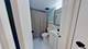 500 Redondo Unit 308, Downers Grove, IL 60516