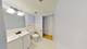 500 Redondo Unit 308, Downers Grove, IL 60516