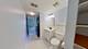 500 Redondo Unit 308, Downers Grove, IL 60516