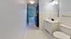500 Redondo Unit 308, Downers Grove, IL 60516