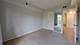 500 Redondo Unit 308, Downers Grove, IL 60516