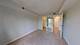 500 Redondo Unit 308, Downers Grove, IL 60516