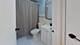 500 Redondo Unit 308, Downers Grove, IL 60516