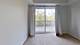 500 Redondo Unit 308, Downers Grove, IL 60516