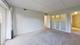 500 Redondo Unit 308, Downers Grove, IL 60516