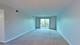 500 Redondo Unit 308, Downers Grove, IL 60516