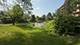 500 Redondo Unit 308, Downers Grove, IL 60516