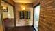 500 Redondo Unit 308, Downers Grove, IL 60516