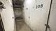 500 Redondo Unit 308, Downers Grove, IL 60516