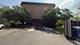 500 Redondo Unit 308, Downers Grove, IL 60516