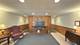 500 Redondo Unit 308, Downers Grove, IL 60516