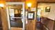 500 Redondo Unit 308, Downers Grove, IL 60516