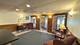 500 Redondo Unit 308, Downers Grove, IL 60516