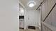 500 Redondo Unit 308, Downers Grove, IL 60516