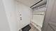 500 Redondo Unit 308, Downers Grove, IL 60516